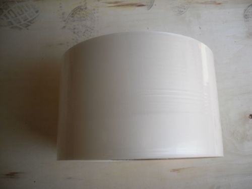 BOPP Thermal Gloss Lamination Film