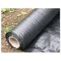 Plastic Polypropylene Tarpaulin, Feature : Recyclable