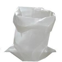 PTPL PP Transparent Bags, Feature : Moisture Proof