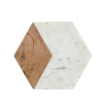 Marble Chopping Board, Feature : Eco-Friendly