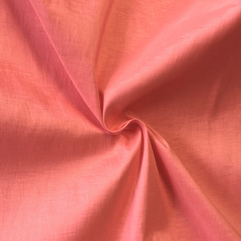 Yarn Dyed Multi Taffeta Fabric, Width : 57/58'
