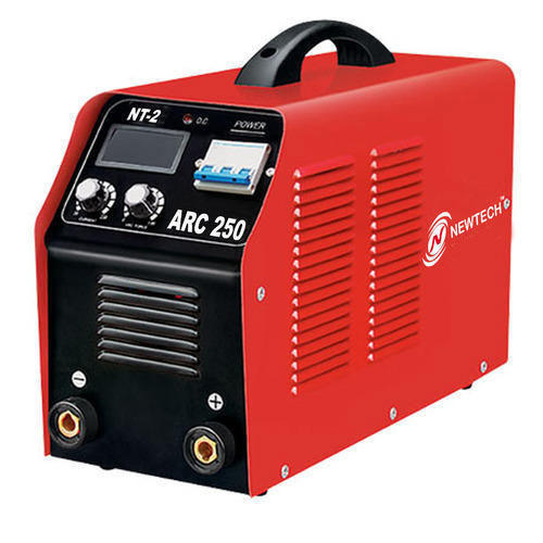 Welding machine, Operating Type : Automatic