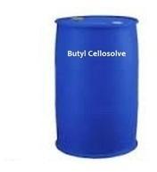 Butyl Cellosolve, Purity : 97.5%