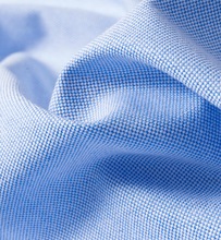 RUGHANI BROTHERS POLYESTER COTTON Yarn Dyed Shirting, Technics : Woven