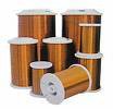 Enameled Copper Wire