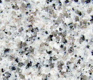 Granite
