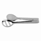 Metal Oval Tong, Feature : Eco-Friendly