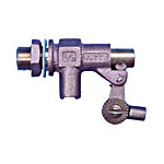 Watts Float Valves