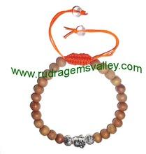 Beaded India Beads Bracelets