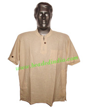 Yoga Kurta KHADIKHM