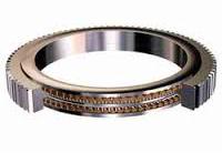 Slewing Ring