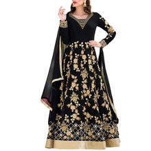 Raw Silk Lehenga Choli, Supply Type : OEM Service