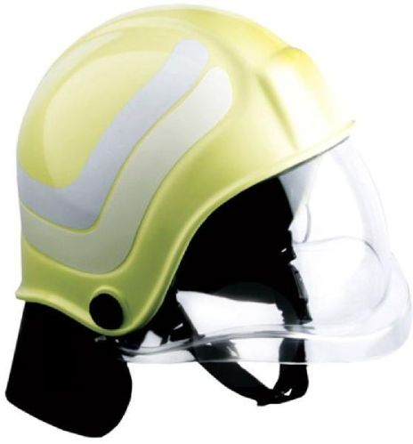 Pab Firemans Helmet: Fire 03