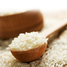Basmati rice, Packaging Size : 5-10kg