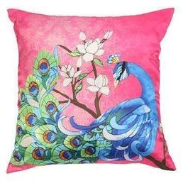 Embroidered Laptop Use Messenger Bag, Size : Custom Size