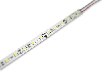 LED Rigid Aluminium Bar, Certification : CE, RoHS