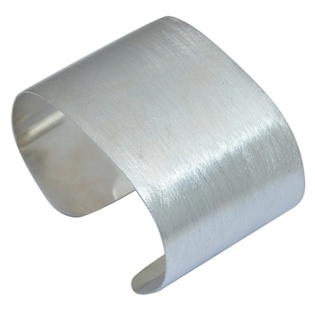 Cuff Bracelet, Gender : Children's, Men's, Unisex, Women's