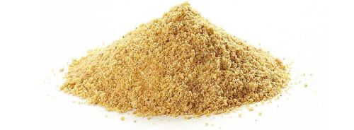 Soybean meal, Brand Name : KGCPL, Moisture : 12% Max