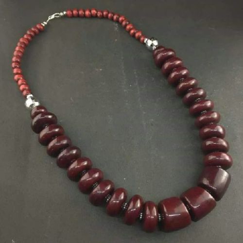 Costume Jewellery Set