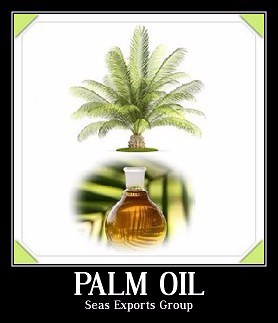 Pure Crude Palm Oil Cpo, Packaging Type : Bulk