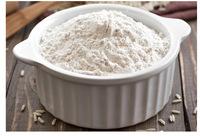 Soft / Dry / Hard / All Purpose Wheat Flour