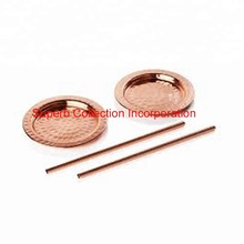 Beer Mug Coaster Set Of 4, Feature : Eco-Friendly, Stocked