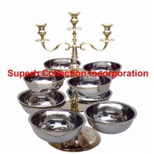 Dancing Design Chafing Dish