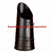 FIREPLACE COAL BUCKET