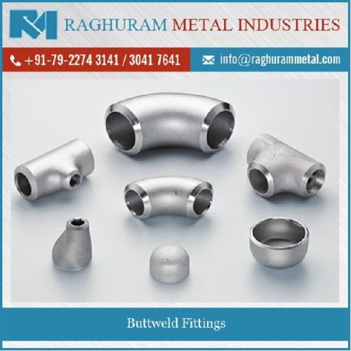 Equal Forged High Pressure Pipe Fittings, Technics : Injection Molding