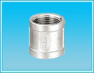 Raghuram Metals Reducer Tee, Technics : Forged