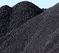 Petroleum Coke, Moisture : 0.5% Max