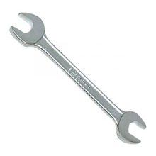 Eastman Doe Jaw Spanners, Size : 6x7mm