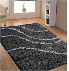 Round Shaggy Rugs, For Bathroom, Home, Hotel, Restaurant, Style : Anitque, Hotel, Restaurant