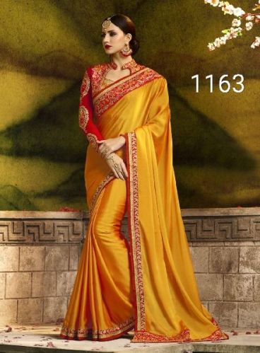 Sarees, Speciality : Dry Cleaning