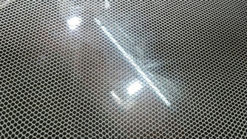 Cancan Net Fabric, For Making Garments, Technics : Non Stitched