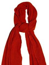RED STOLE SHUBHAM FASHIONS, Age Group : Women Ladies