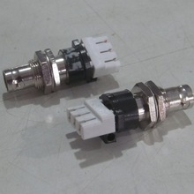 Krone IDC Connectors