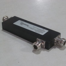 RF Directional Coupler