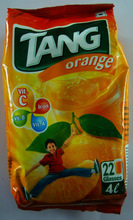 Tang