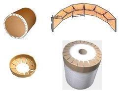 Paper Edge Protector