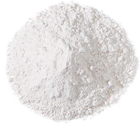 Hydrated Lime Powder, For Water Treatment, Color : White