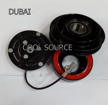 CAR AC COMPRESSOR CLUTCH 30*52*20