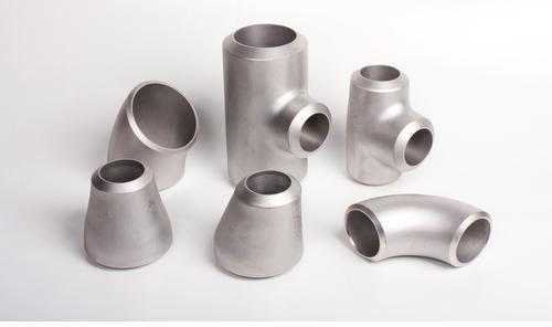 Nickel Alloy Pipes And Pipes Fittings, Feature : Corrosion Proof, Fine Finishing