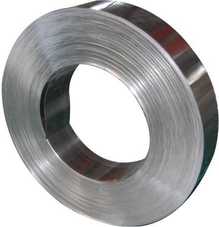 Stainless Steel Precision Strips, Feature : Attractive Design, Durable, Non Stickable