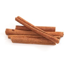 Raw Cinnamon, Length : 12 Cm