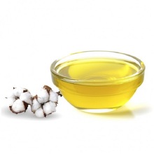 PAPO Cotton Seed Oil