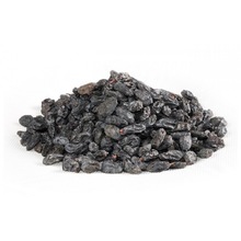 Industrial Raisins, Certification : ISO/SGS/HALAL