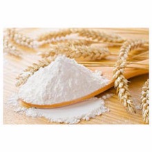 PAPO Maida Flour, Grade : Food Grade