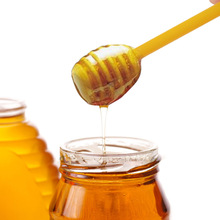 Natural Eucalyptus Honey, Certification : FDA, ISO, KOSHER