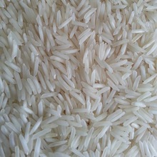 Common Hard SUGANDHA SELLA WHITE, Certification : ISO, SGS, Halal, APEDA, DCC, FIEO, SB, PHD, IOPEPC